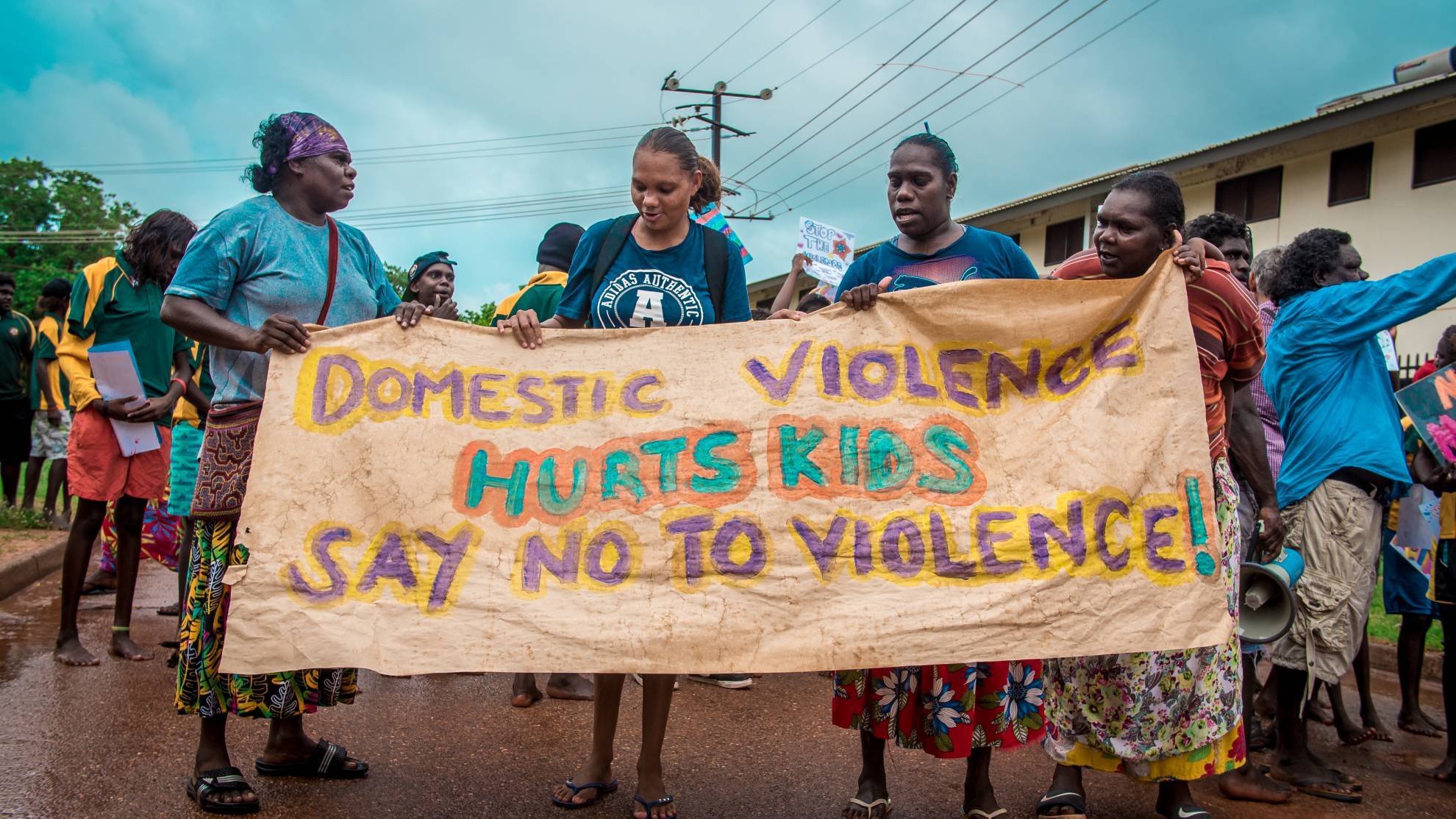 No%20More%20Maningrida%20(23).jpg