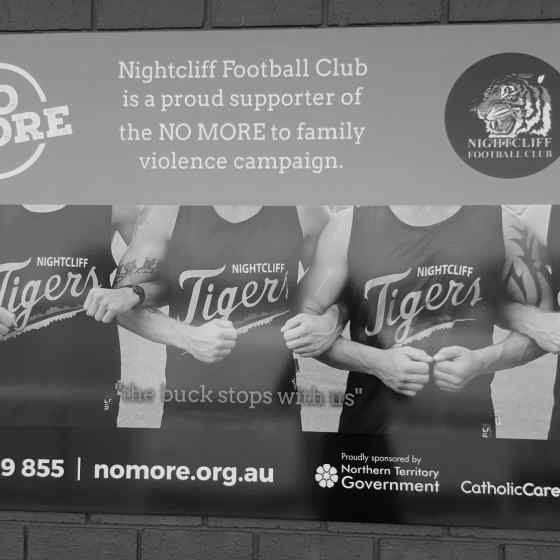 Nightcliff Football Club